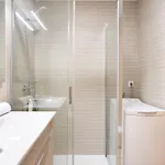 Amazing Ocean View & Pool Cristianos Achacay Appartement *
