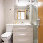 Appartement Amazing Ocean View & Pool Cristianos Achacay Los Cristianos (Tenerife)
